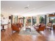 14 Callistemon Close, Baulkham Hills NSW 2153