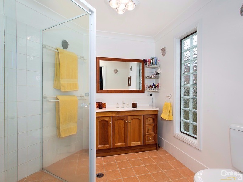 14 Callistemon Close, Baulkham Hills NSW 2153