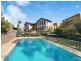 14 Callistemon Close, Baulkham Hills NSW 2153