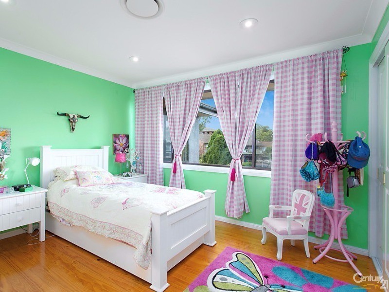 14 Callistemon Close, Baulkham Hills NSW 2153