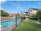 14 Callistemon Close, Baulkham Hills NSW 2153