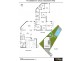 14 Callistemon Close, Baulkham Hills NSW 2153 Floorplan