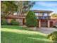 8 Paxton Cres, Cherrybrook NSW 2126