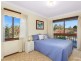 8 Paxton Cres, Cherrybrook NSW 2126
