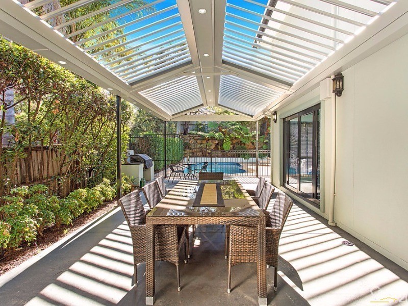 7 Kingussie Avenue, Castle Hill NSW 2154