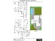 7 Kingussie Avenue, Castle Hill NSW 2154 Floorplan