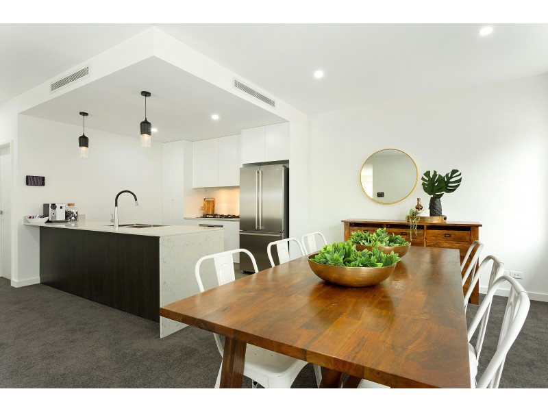 46 Applegum Crescent, Kellyville NSW 2155