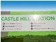 Castle Hill NSW 2154