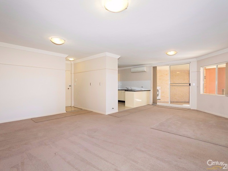 11/81-87  Cecil Avenue, Castle Hill NSW 2154