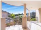 11/81-87  Cecil Avenue, Castle Hill NSW 2154