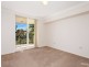 11/81-87  Cecil Avenue, Castle Hill NSW 2154