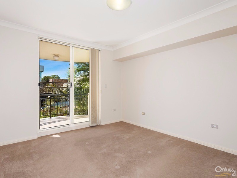 11/81-87  Cecil Avenue, Castle Hill NSW 2154