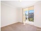 11/81-87  Cecil Avenue, Castle Hill NSW 2154
