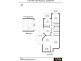 11/81-87  Cecil Avenue, Castle Hill NSW 2154 Floorplan