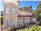 23 Windarra Place, Castle Hill NSW 2154