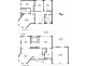 23 Windarra Place, Castle Hill NSW 2154 Floorplan
