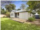 2A Kerrs Road, Castle Hill NSW 2154