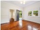 2A Kerrs Road, Castle Hill NSW 2154