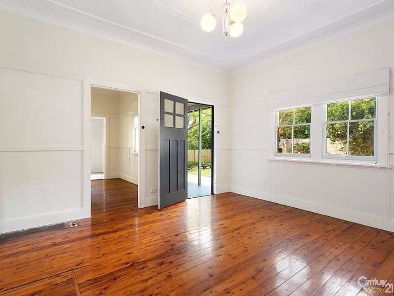 2A Kerrs Road, Castle Hill NSW 2154