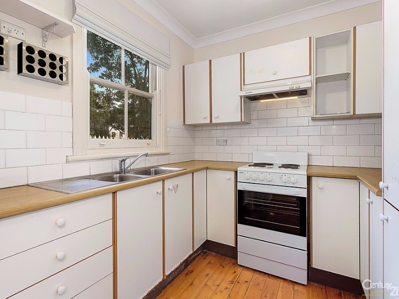 2A Kerrs Road, Castle Hill NSW 2154