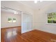 2A Kerrs Road, Castle Hill NSW 2154