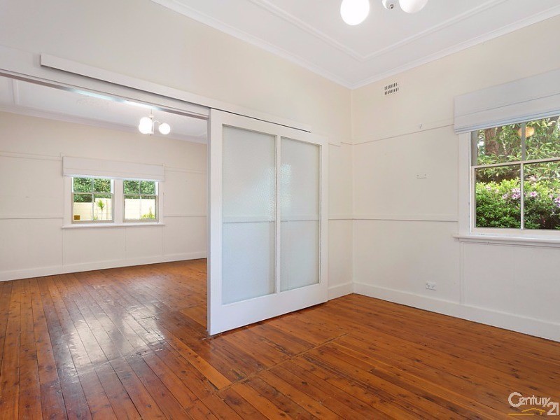 2A Kerrs Road, Castle Hill NSW 2154