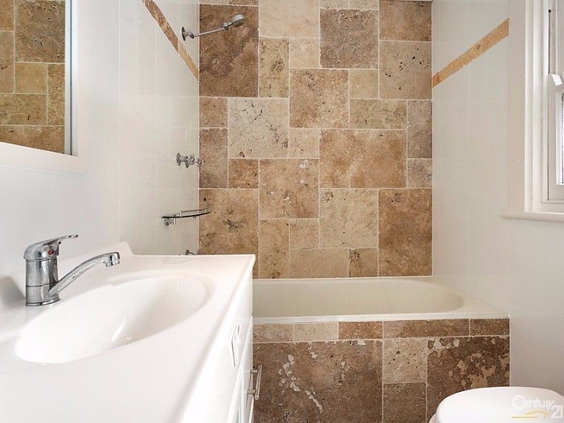 2A Kerrs Road, Castle Hill NSW 2154