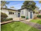 2A Kerrs Road, Castle Hill NSW 2154