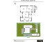 2A Kerrs Road, Castle Hill NSW 2154 Floorplan
