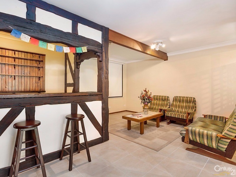 7 Holburn Crescent, Kings Langley NSW 2147