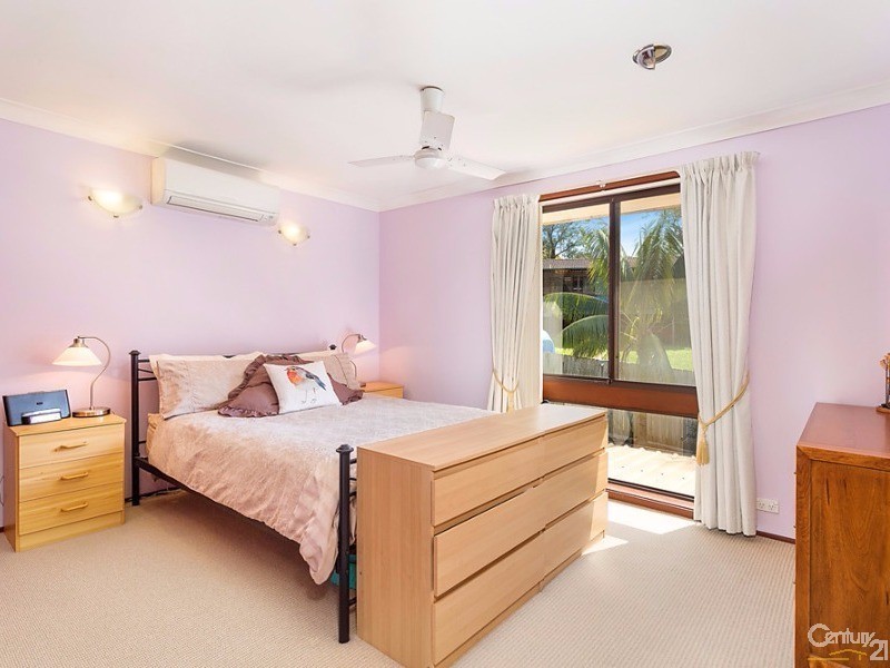 7 Holburn Crescent, Kings Langley NSW 2147