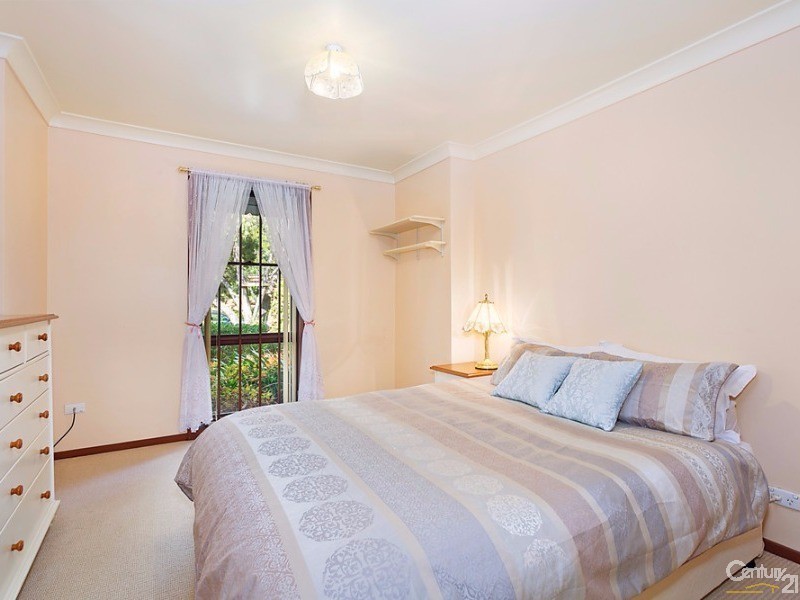 7 Holburn Crescent, Kings Langley NSW 2147