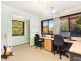 7 Holburn Crescent, Kings Langley NSW 2147