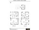 7 Holburn Crescent, Kings Langley NSW 2147 Floorplan