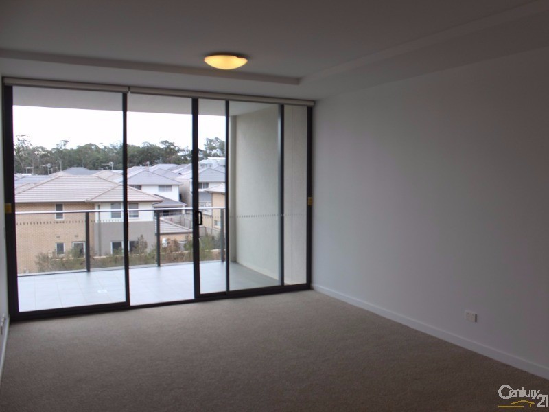 205/1 Lucinda Ave, Kellyville NSW 2155