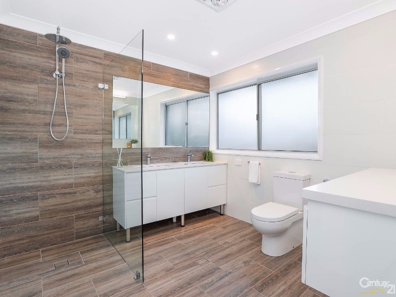 7  Willaroo Avenue, Kellyville NSW 2155