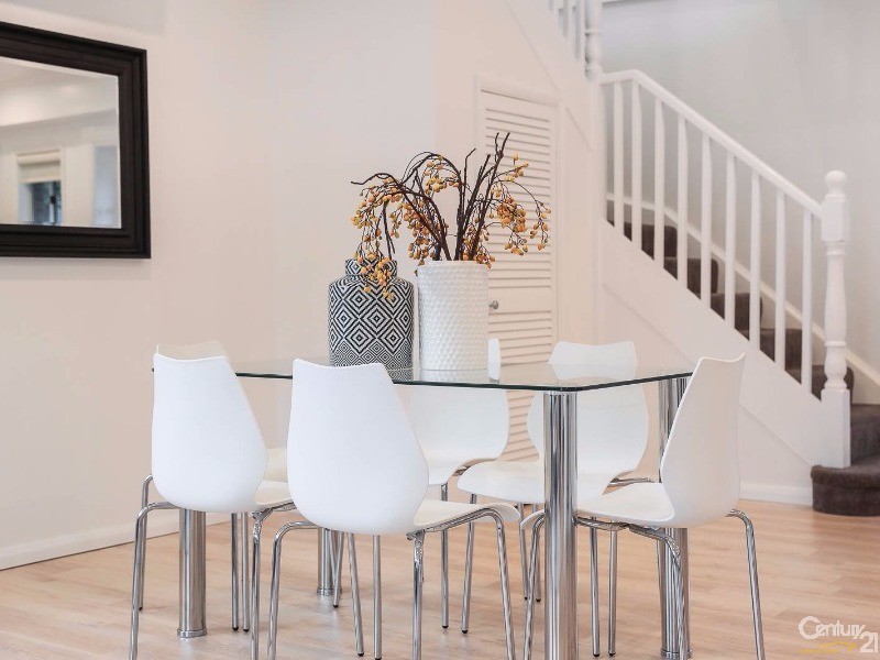 7  Willaroo Avenue, Kellyville NSW 2155