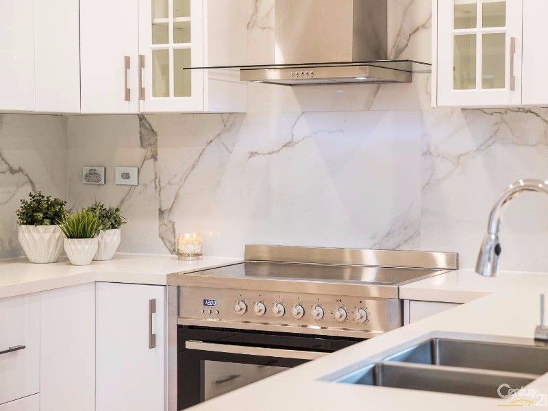 7  Willaroo Avenue, Kellyville NSW 2155