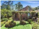 28 Wiseman Road, Castle Hill NSW 2154