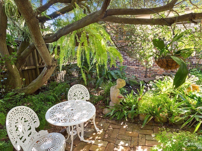 28 Wiseman Road, Castle Hill NSW 2154