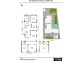28 Wiseman Road, Castle Hill NSW 2154 Floorplan