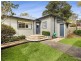 2A Kerrs Rd, Castle Hill NSW 2154
