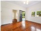 2A Kerrs Rd, Castle Hill NSW 2154