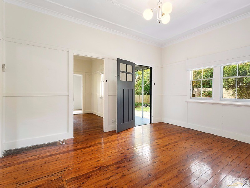 2A Kerrs Rd, Castle Hill NSW 2154