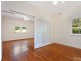 2A Kerrs Rd, Castle Hill NSW 2154