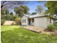 2A Kerrs Rd, Castle Hill NSW 2154