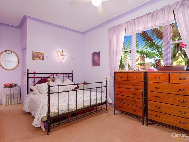 2 Nattai Street, Seven Hills NSW 2147