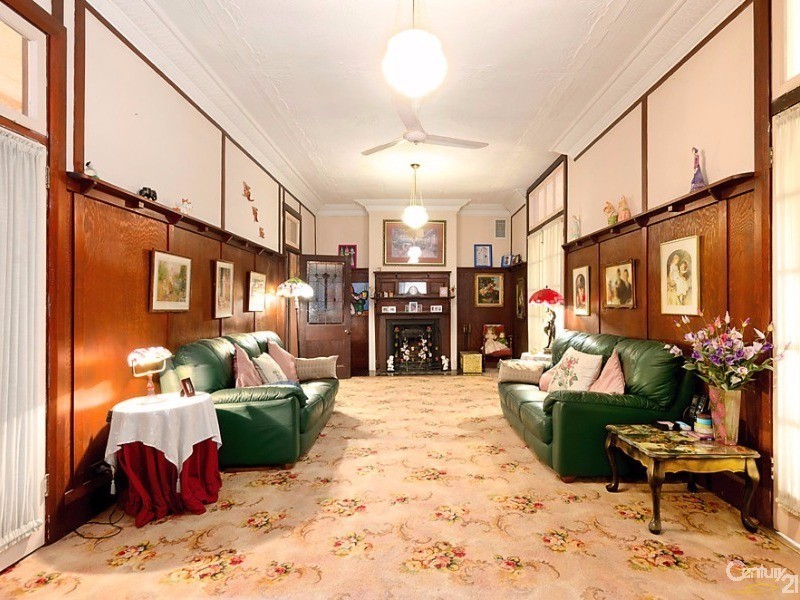 2 Nattai Street, Seven Hills NSW 2147