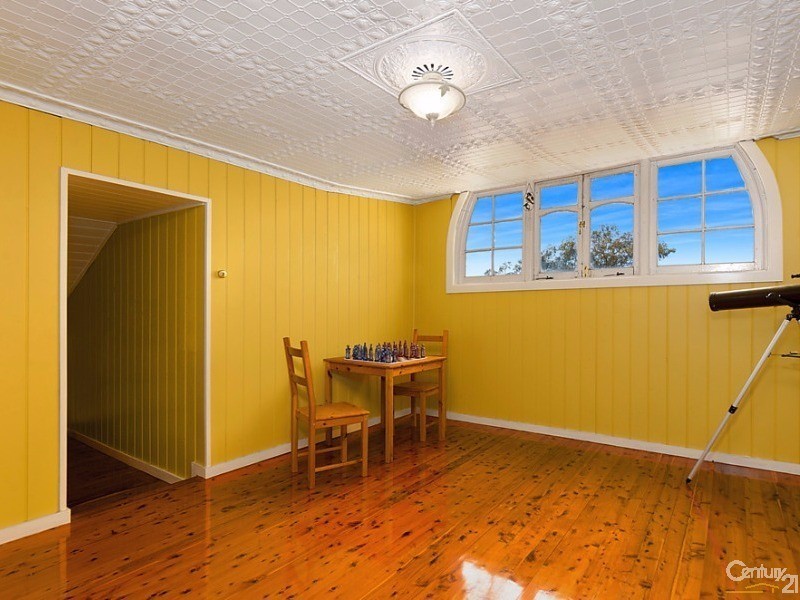 2 Nattai Street, Seven Hills NSW 2147