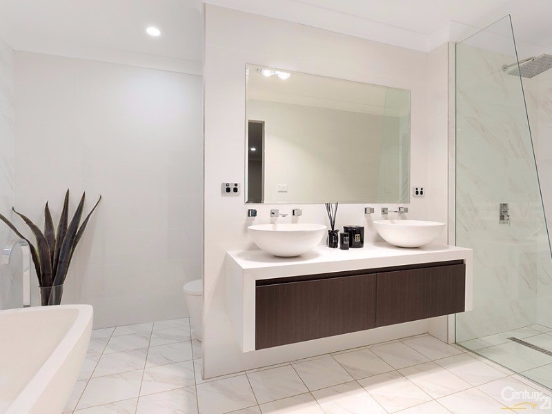 49 George Mobbs Drive, Castle Hill NSW 2154